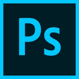Photoshop插件下載,PS插件下載,Photoshop插件大全下載