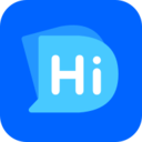 Hi Dictionary(翻譯軟件)v2.2.8.7 安卓版