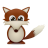 KidsProgram(勵碼圖形化編程工具)v4.0官方版