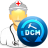 赤兔DCM文件恢復軟件v8.0免費版