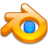 Office File Picture Extractor v1.0免費版