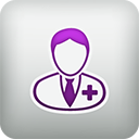 Disk Medic(重復(fù)文件清理)v1.0.1 Mac版