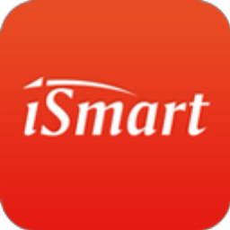 iSmart(外語智能學(xué)習(xí)平臺)v1.4.3免費(fèi)版