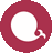 ECharts(商業(yè)產(chǎn)品常用圖表)v5.0.2免費(fèi)版