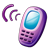 3GP格式轉換器v4.0.0.0免費版