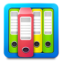 Fast Group Files(快速文件分類(lèi)助手)v1.2 Mac版