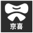 京喜工廠Tool(京喜小工具)v2021.03.09免費版