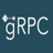 gRPC(高性能RPC框架)v1.32.0免費(fèi)版