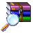 慧龍壓縮文件恢復軟件v1.78免費版