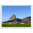Grabber(圖片下載軟件)v7.3.2免費版