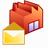 Total Web Mail Converter(郵件轉(zhuǎn)換工具)v4.0.1.236免費版