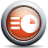 Leawo PowerPoint to Video v2.8.0.0免費(fèi)版