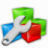 Vit Registry Fix(注冊表修復(fù)軟件)v14.3.0免費(fèi)版