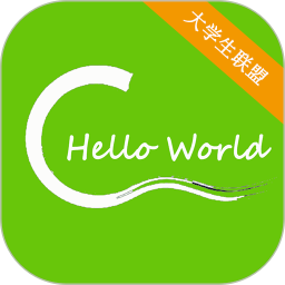 C語言學(xué)習(xí)寶典v5.7.1 安卓版