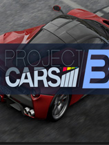 賽車計劃3修復超寬顯示器工具v1.0免費版