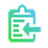 CodeCopy(網(wǎng)頁(yè)代碼復(fù)制插件)v1.20免費(fèi)版