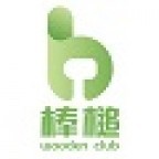 棒槌拍單助手v1.0.0.31免費(fèi)版