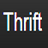 Thrift(服務(wù)開發(fā)框架)v0.14.0免費(fèi)版