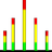 SpectrumView(音頻頻譜分析軟件)v1.24免費(fèi)版
