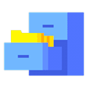 Records Wizard(檔案管理軟件)v3.0 MacOS免費(fèi)版