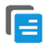 SuperCopy(網(wǎng)頁復(fù)制插件)v0.04免費版