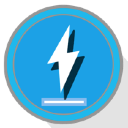 Fast Downloader(下載工具)v1.0 Mac版