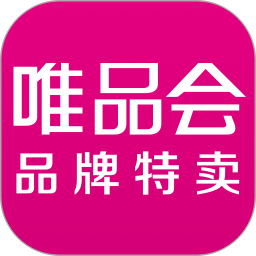 唯品會(huì)v7.53.7 安卓版