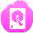 Glarysoft Disk Speedup(磁盤(pán)碎片整理工具)v1.4.0.888綠色版