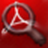 PdfStreamDumper(PDF文檔分析工具)v0.9.627免費(fèi)版