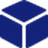 QQ空間訪客采集v1.7.35免費(fèi)版