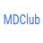 MDClub(開源社區(qū)系統(tǒng))v1.0.0免費(fèi)版