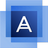Acronis Backup(數(shù)據(jù)備份恢復(fù)軟件)v12.5免費(fèi)版