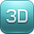 Free 3D Photo Maker(3D照片制作軟件)v2.0.43.1211免費(fèi)版