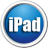 閃電iPad視頻轉(zhuǎn)換器v13.0.5免費(fèi)版