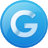 MGrammar(語法學習軟件)v0.11.0免費版