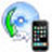 頂峰DVD和視頻至iPhone轉(zhuǎn)換器v7.1免費(fèi)版
