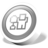 長(zhǎng)尾關(guān)鍵詞泛采集軟件v1.0免費(fèi)版