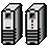 DB Query Analyzer(萬(wàn)能數(shù)據(jù)庫(kù)查詢分析器)v7.024免費(fèi)版
