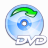 易杰DVD轉(zhuǎn)MKV轉(zhuǎn)換器v8.3免費(fèi)版