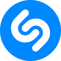 Shazam Encore(音樂雷達(dá))v10.46.2 安卓破解版