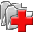Easy File Undelete(刪除文件恢復軟件)v3.0免費版
