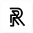 Roam Outliner(輕量級(jí)筆記軟件)v0.1.0免費(fèi)版