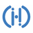 OpenHarmony(開(kāi)源鴻蒙系統(tǒng))v1.0免費(fèi)版