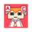 AcFun劇場模式插件v1.0免費(fèi)版