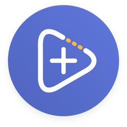 TunesKit Video Repair 1.1.0.8 中文免費(fèi)版