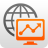 CHC Geomatics Office v2.2.0.86.20200617免費版