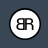 OpenBR(開源生物特征識別庫)v1.1.0免費版