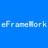 eFrameWork框架v4.0.2免費(fèi)版