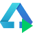 DevEco Device Tool(鴻蒙系統(tǒng)集成開發(fā)環(huán)境)v2.1.0免費版