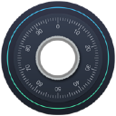 Password Manager Pro(密碼管理軟件)v1.0.1 Mac版